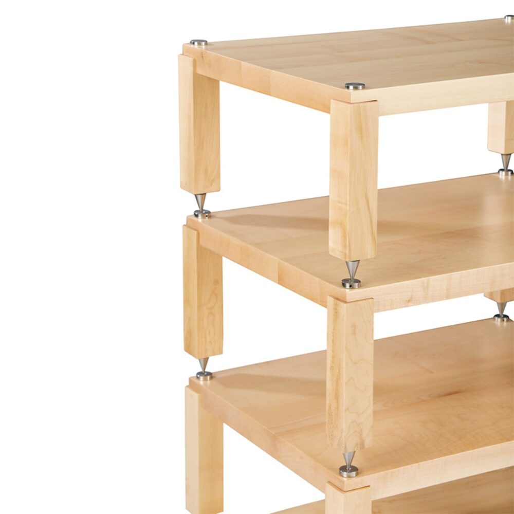 AVCore-Esthetica-Chorus-Audio-Rack-Close-Up-White-Ash-Wood jpg