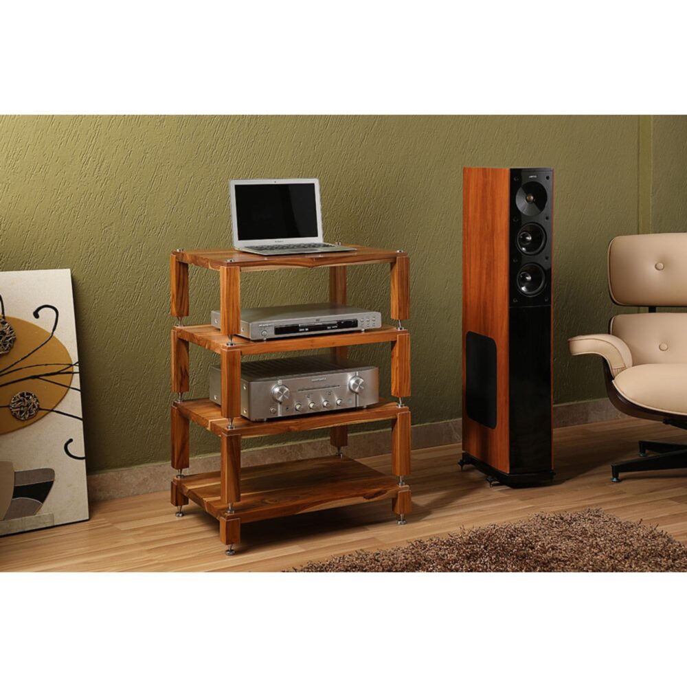 AVCore-Esthetica-Chorus-Audio-Rack-Lifestyle-Oak-Wood jpg