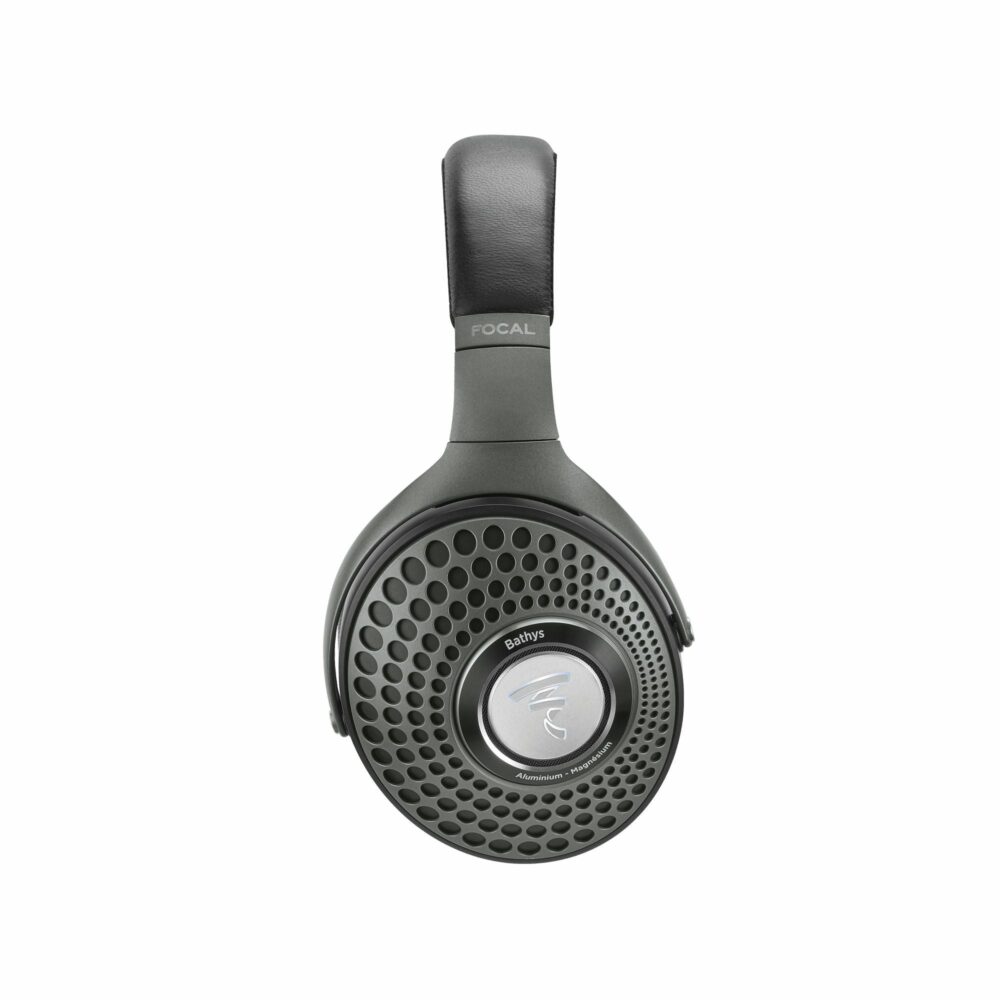 AVCore-Focal-Bathys-Over-Ear-Wireless-Headphones-Side-View-Black-Silver jpg