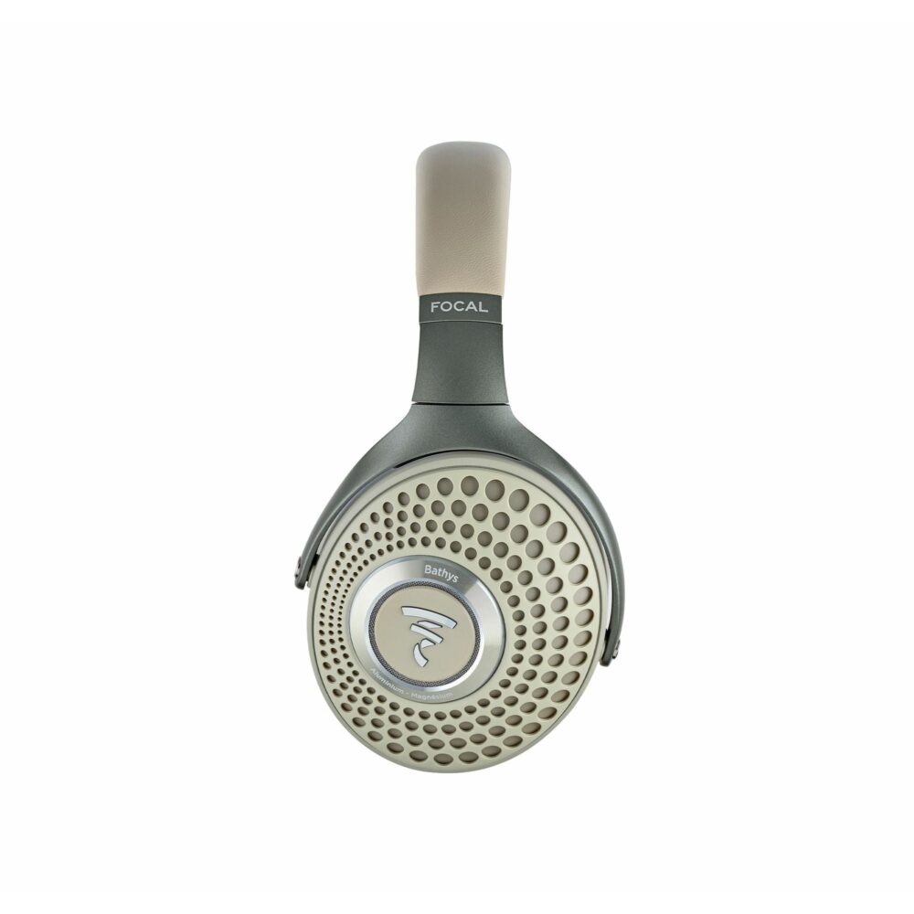AVCore-Focal-Bathys-Over-Ear-Wireless-Headphones-Side-View-Dune jpg