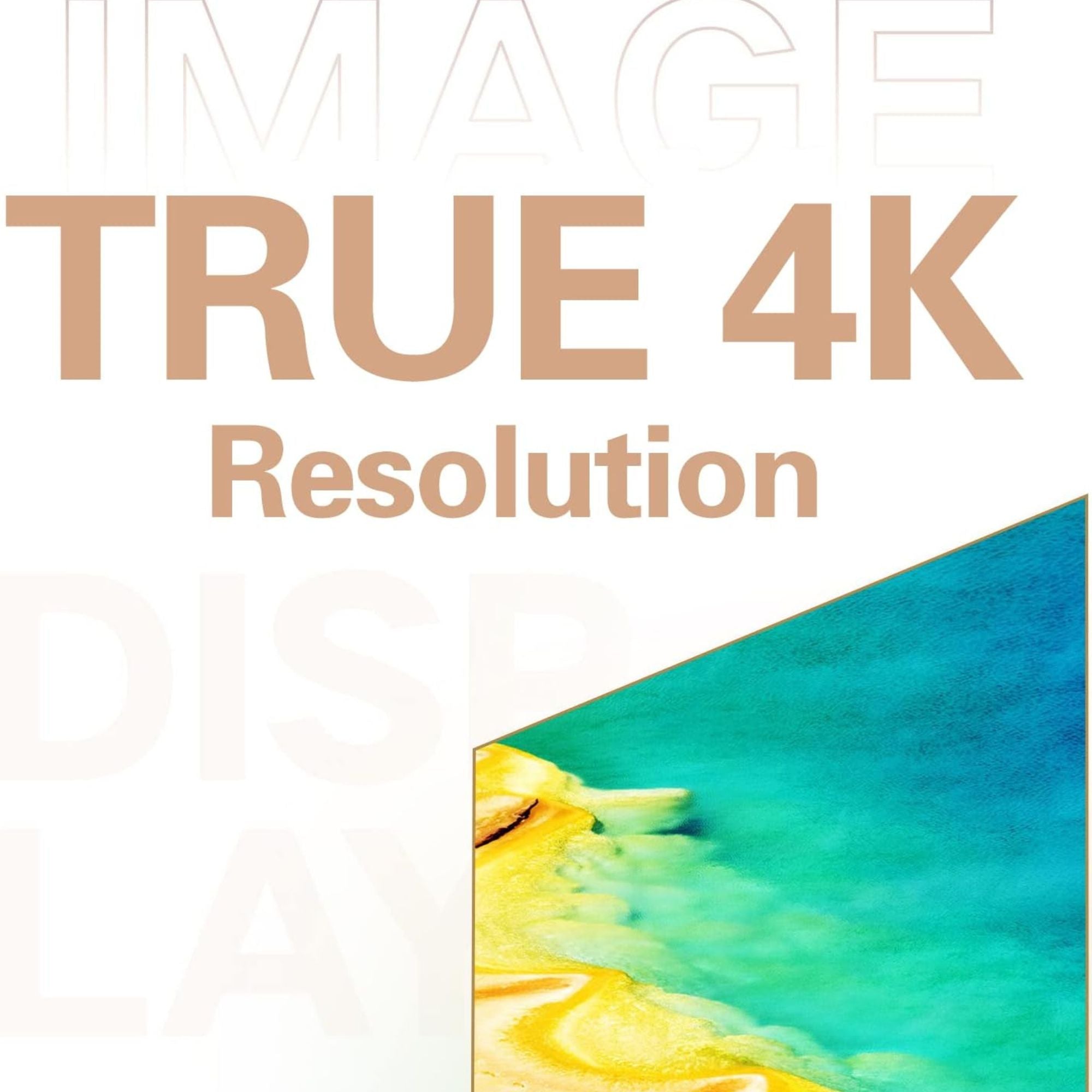 AVCore-Formovie-V--ANSI-Lumens-Native-K-Ultra-HD-Home-Projector-True-Resolution jpg