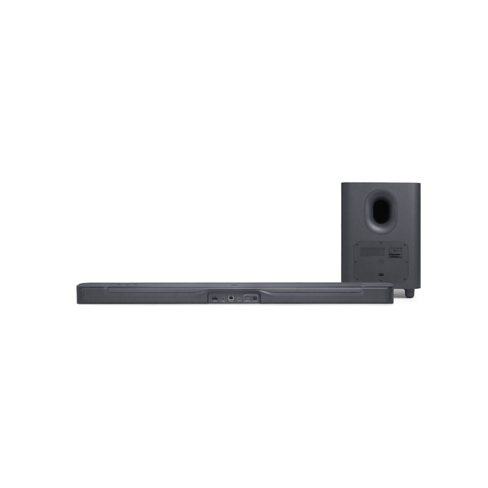 AVCore-JBL-Bar--W- -Channel-Dolby-Atmos-Soundbar-System-Back-View jpg