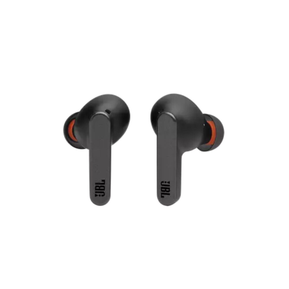 AVCore-JBL-Live-Pro -TWS-Back jpg
