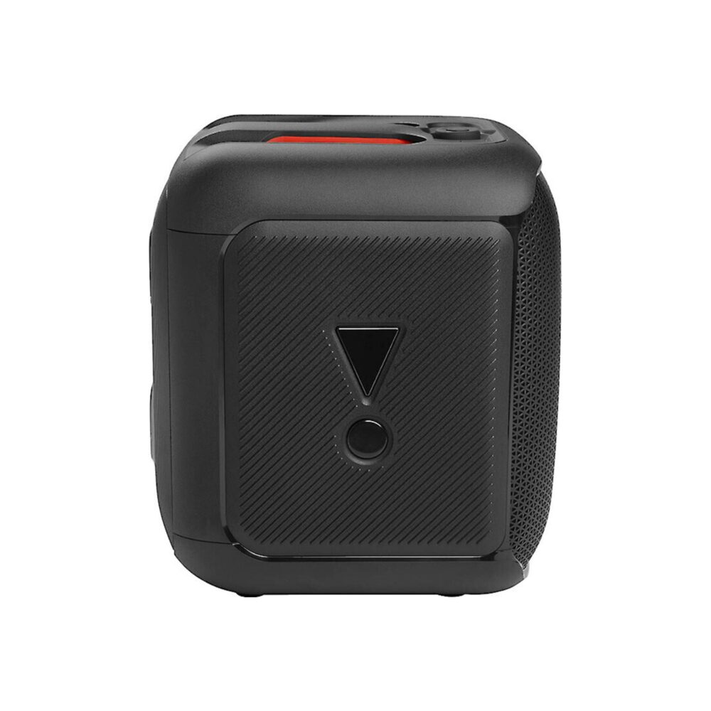 AVCore-JBL-PartyBox-Encore-Essential-Portable-Bluetooth-Speaker-With-Light-Display-Side-View jpg