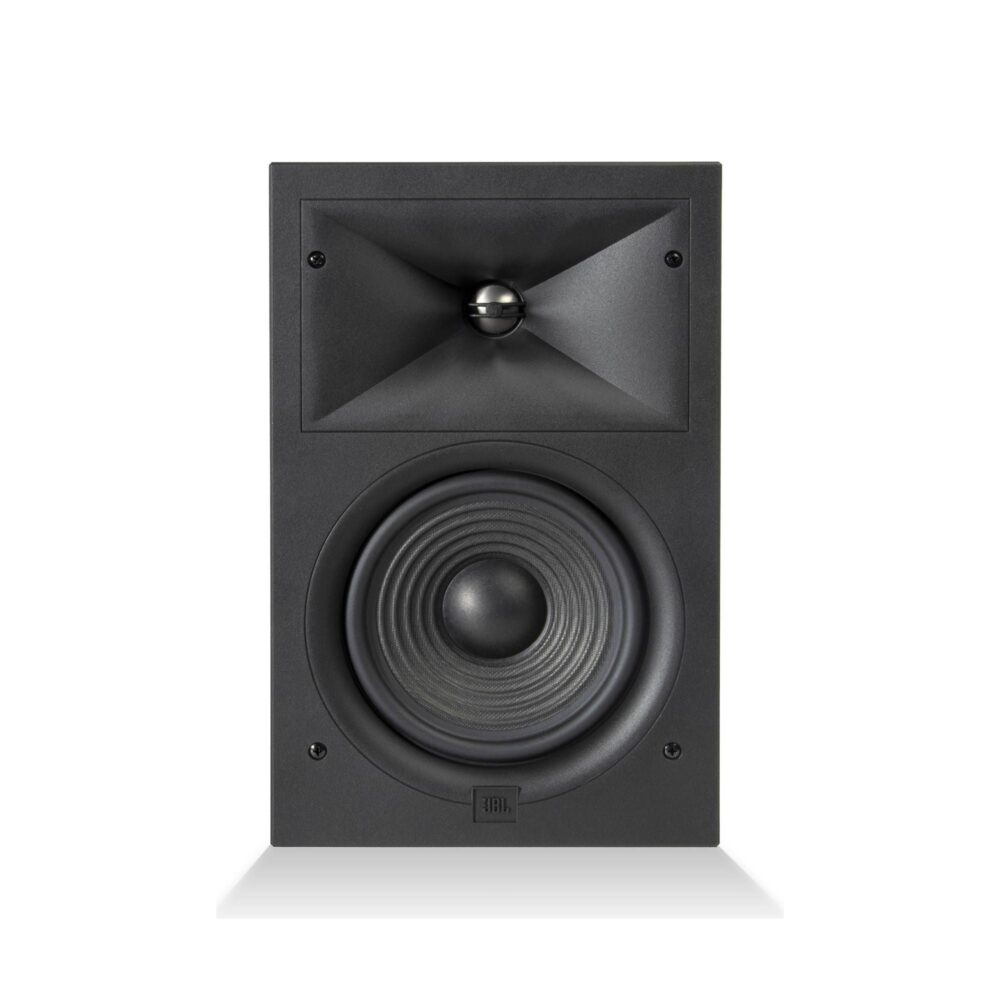 AVCore-JBL-Stage-W-In-Wall-Speaker-Front-View jpg