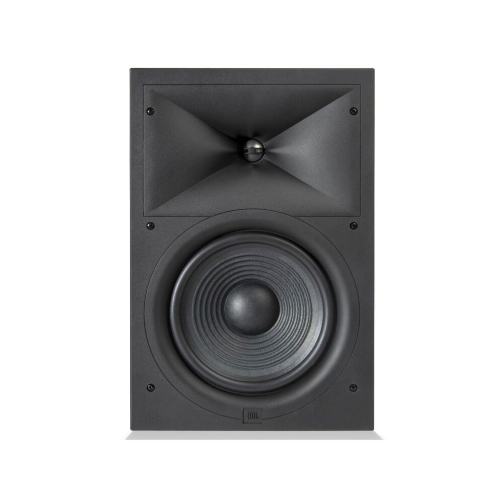 AVCore-JBL-Stage-W-In-Wall-Speaker-Front-View jpg
