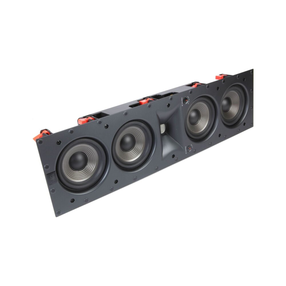 AVCore-JBL-Studio--Theatre-In-Wall-Speaker-Front-Right-Angled-View jpg