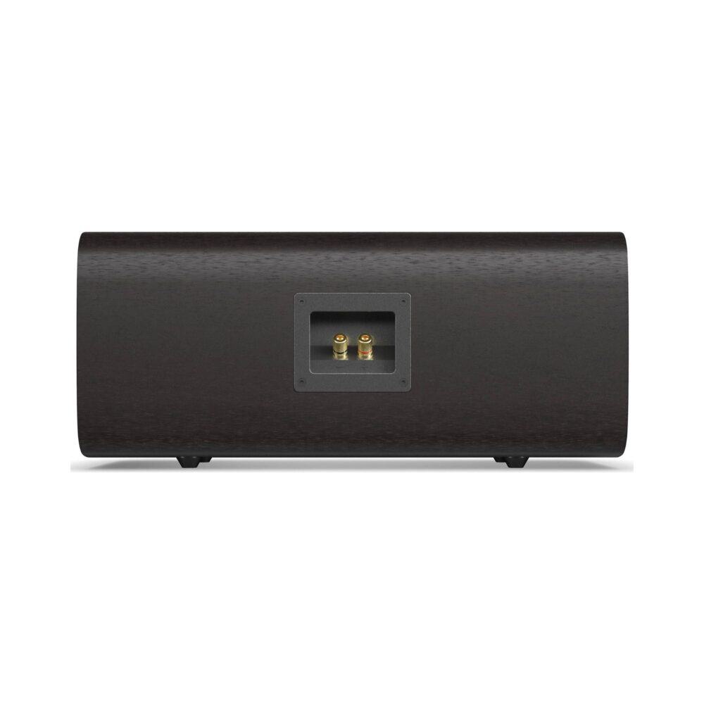 AVCore-JBL-Studio-C-Center-Channel-Speaker-Back-View-Dark-Wood jpg