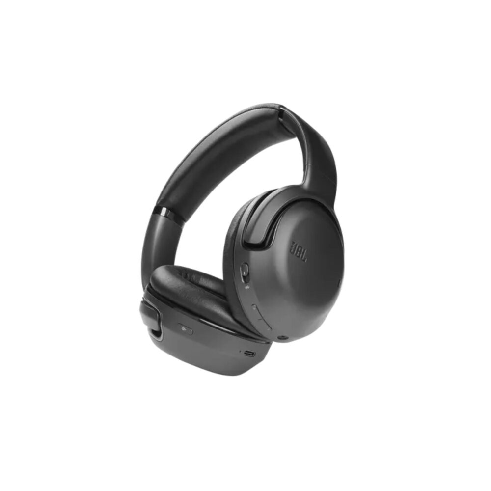 AVCore-JBL-Tour-One-Wireless-Noise-Cancelling-Headphones-Angled-View jpg
