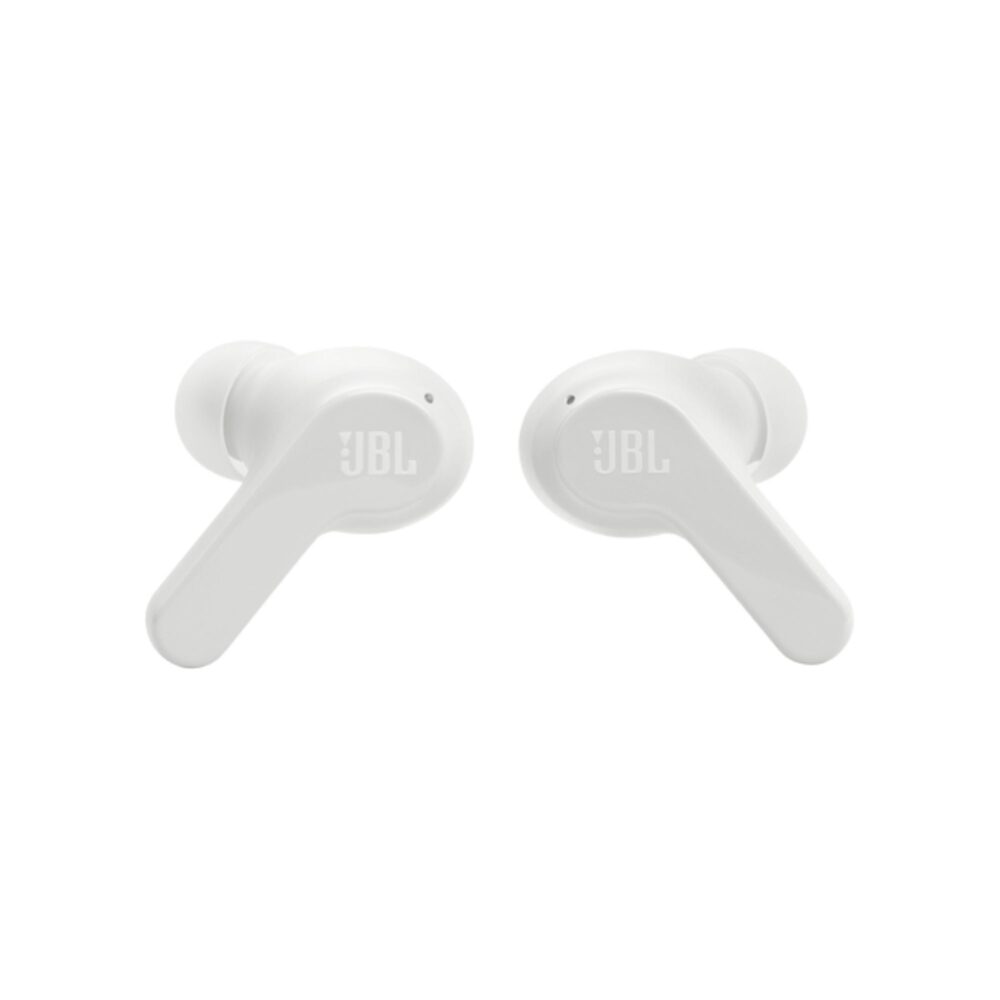 AVCore-JBL-Wave-Beam-True-Wireless-Earbuds-Back-View jpg