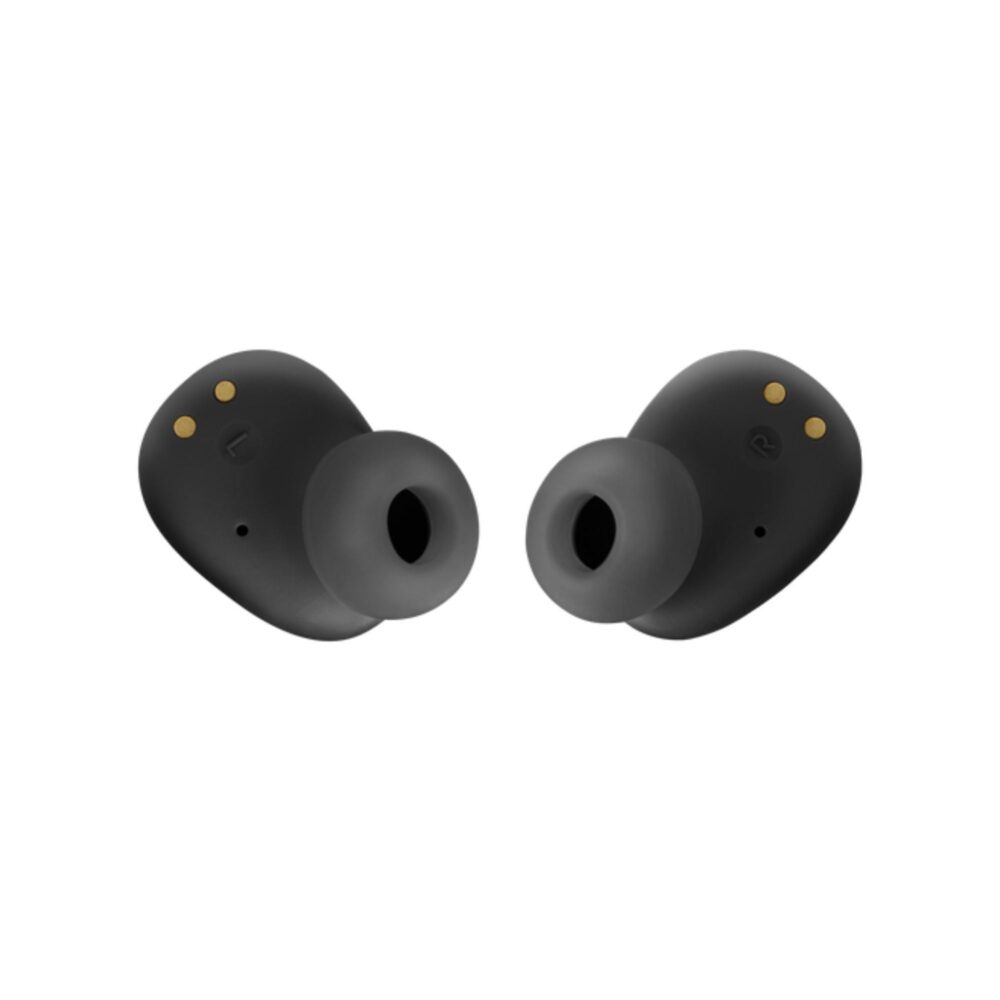 AVCore-JBL-Wave-Bud-Front-View jpg