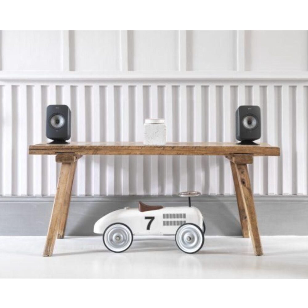 AVCore-KEF-P-Desk-Pad-Lifestyle jpg