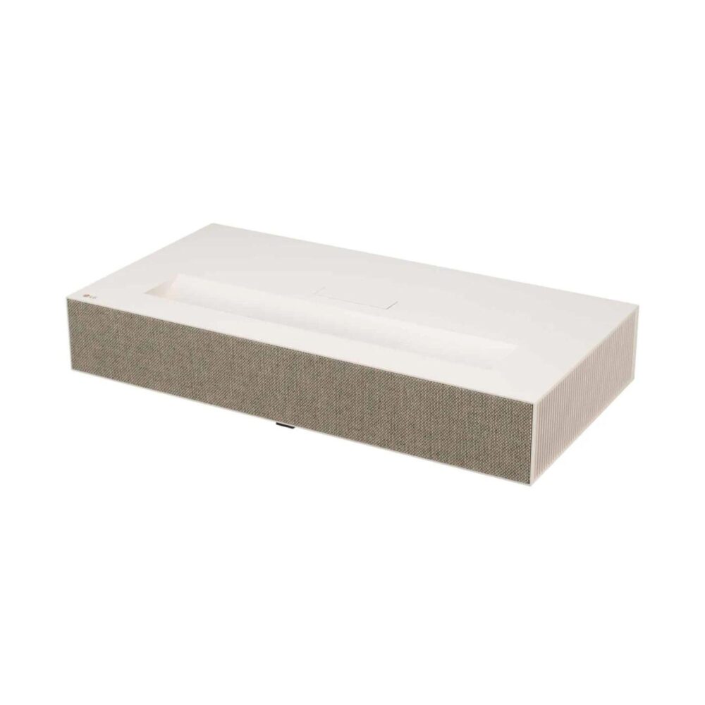 AVCore-LG-CineBeam-HU--QE-Right-Angled-Front-Top- jpg