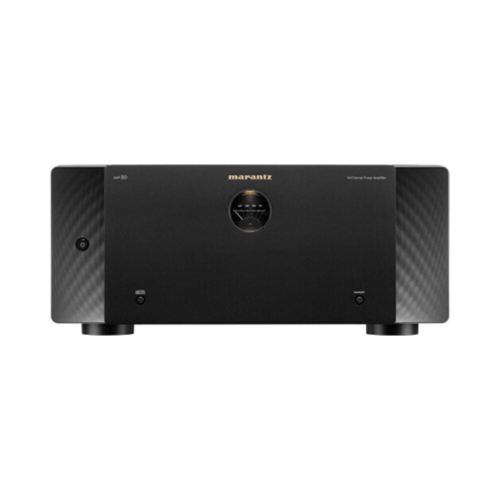 AVCore-Marantz-AMP--Front-View jpg
