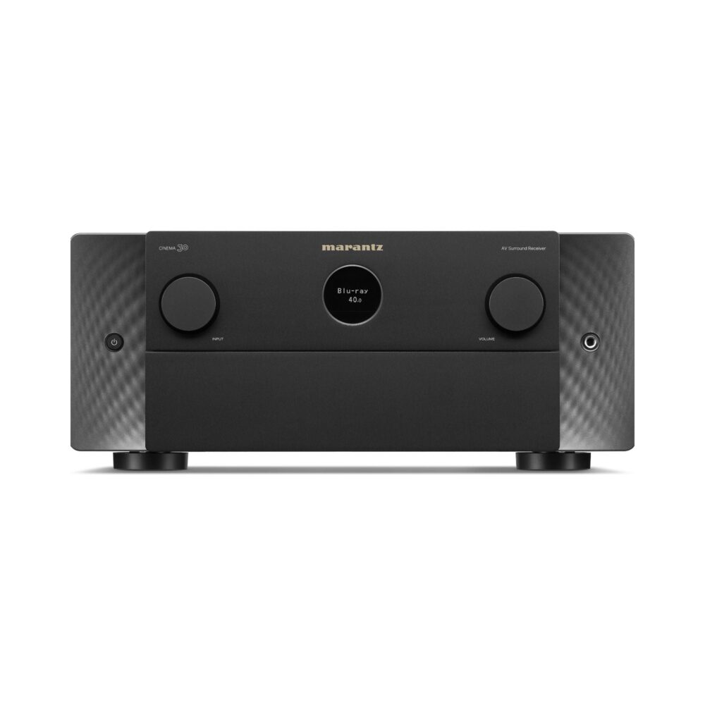 AVCore-Marantz-CINEMA--Front-View jpg