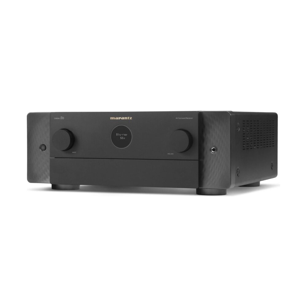 AVCore-Marantz-Cinema--Front-Left-Angled jpg