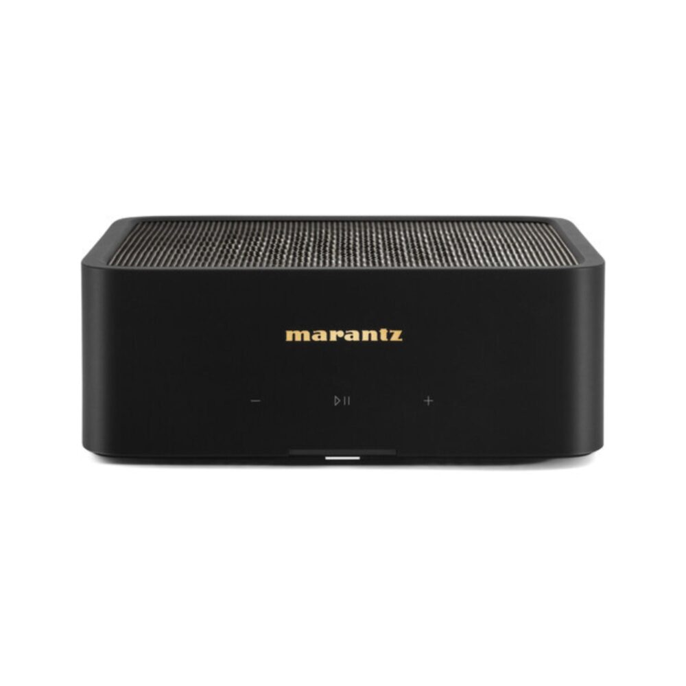 AVCore-Marantz-MODEL-M-Front-View jpg
