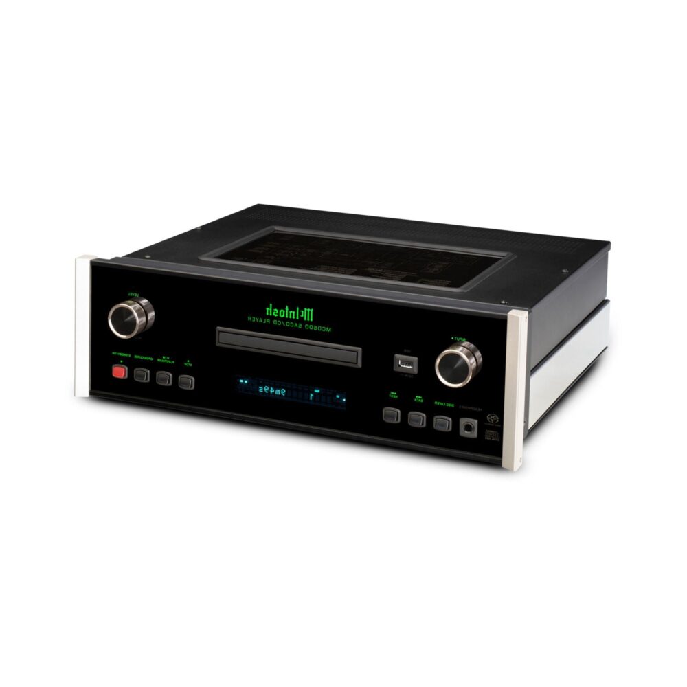 AVCore-McIntosh-Labs-MCD-Front-Right-Angled-View jpg