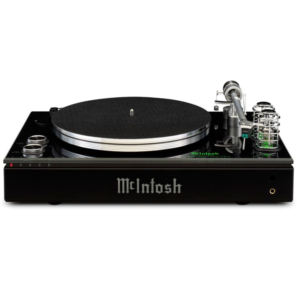 AVCore-McIntosh-Labs-MTI-Front-Top-Angled-View- jpg