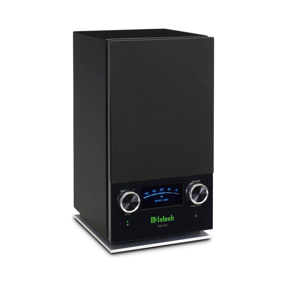 AVCore-McIntosh-Labs-RS-Front-Left-Angled-View-With-Grille jpg