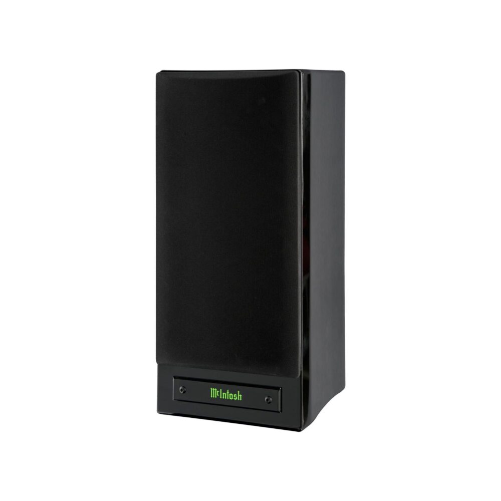 AVCore-McIntosh-Labs-XR-Front-Right-Angled-View-With-Grille-Black jpg