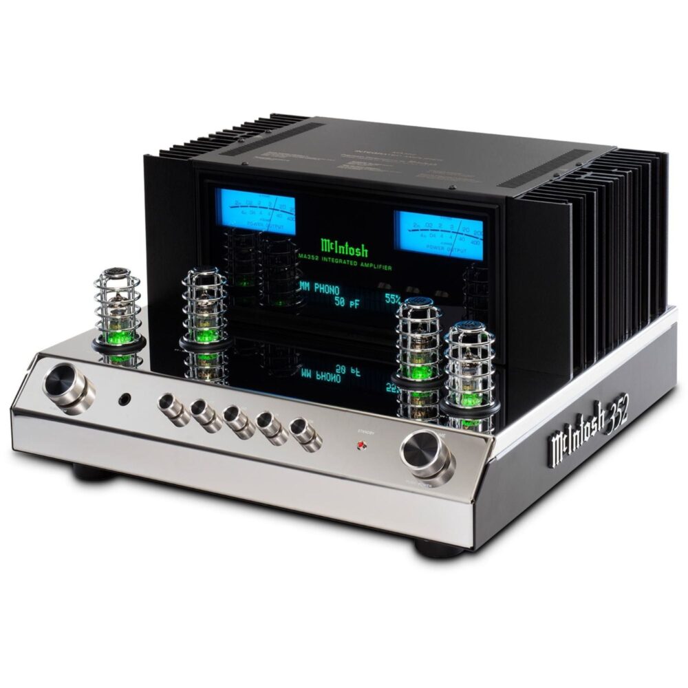 AVCore-McIntosh-MA-Angle jpg