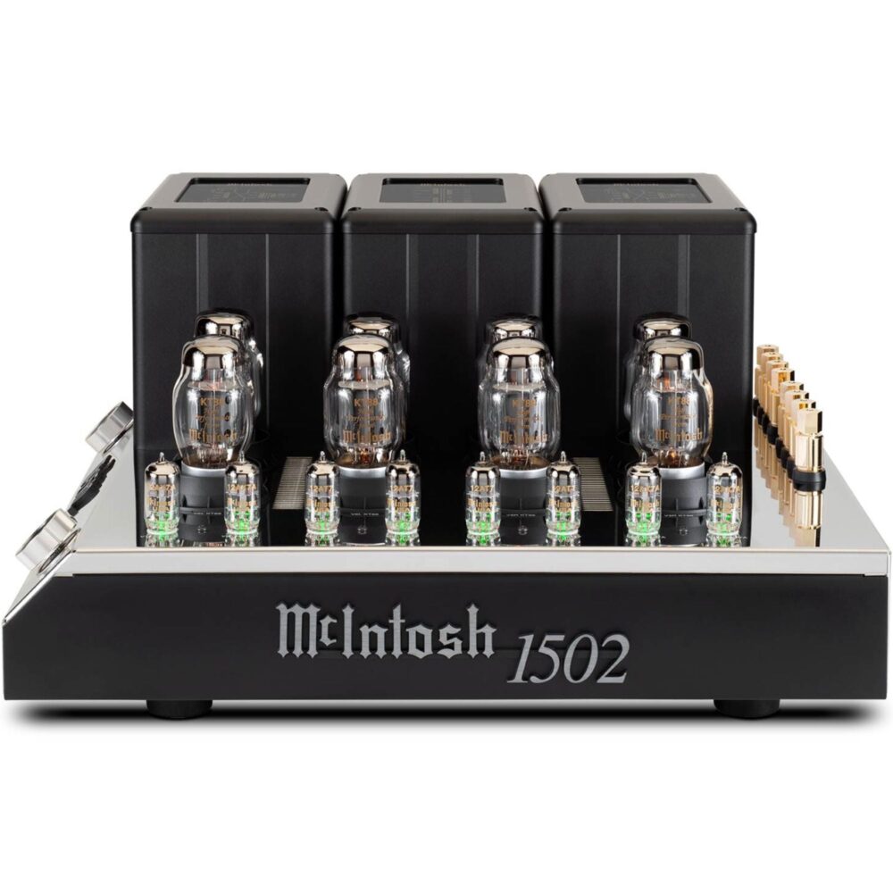 AVCore-McIntosh-MC--Side-Vaccume-Tube jpg