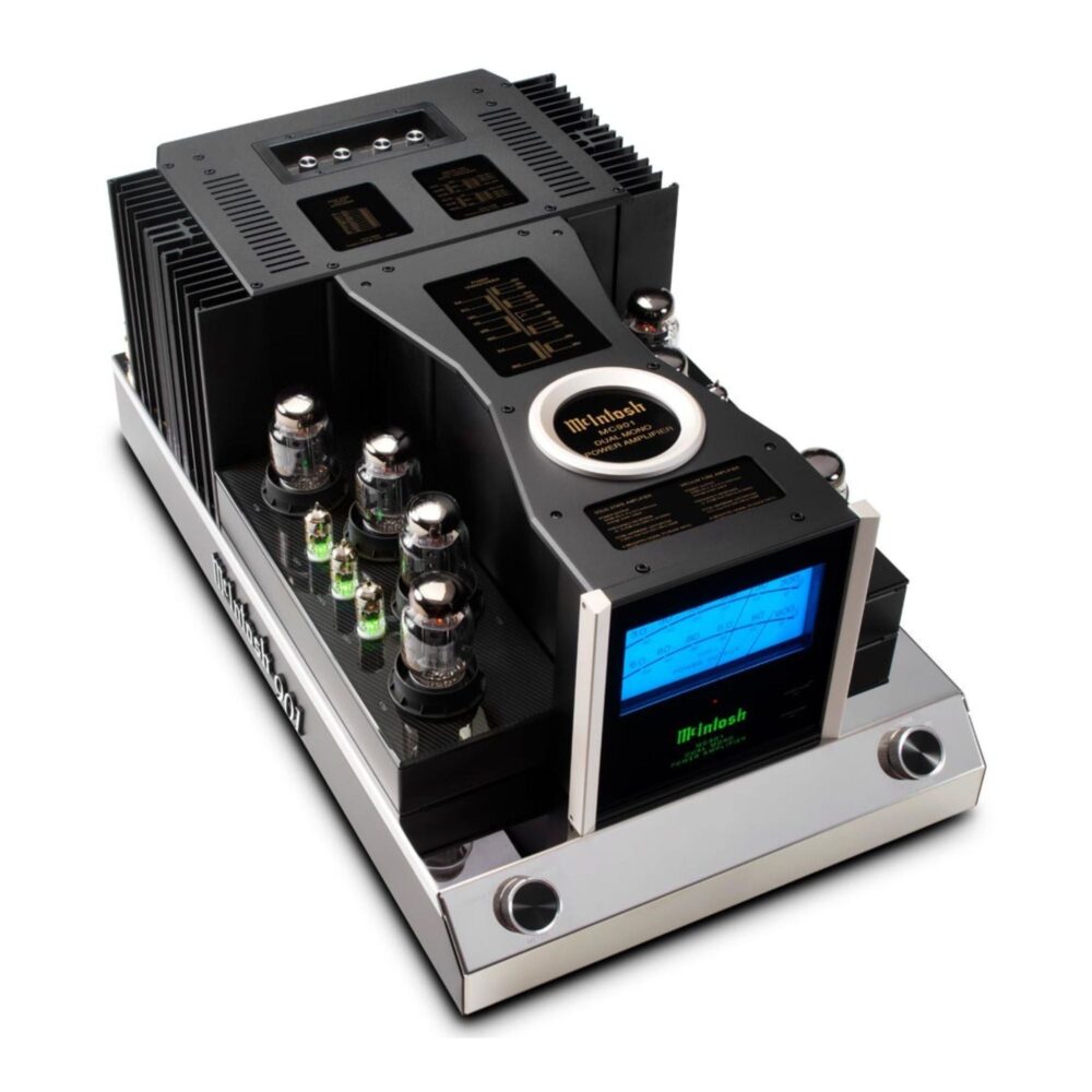 AVCore-McIntosh-MC--Top-Angled jpg