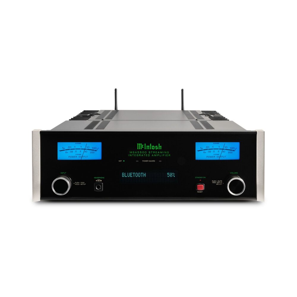 AVCore-McIntosh-MSA-Front-Top-View jpg
