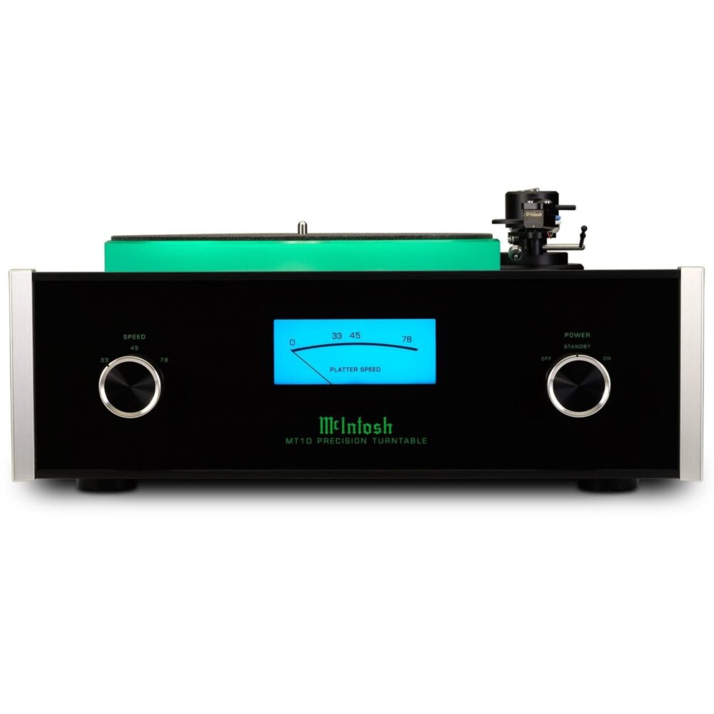 AVCore-McIntosh-MT-Front-Illuminated-Speed-Meter jpg