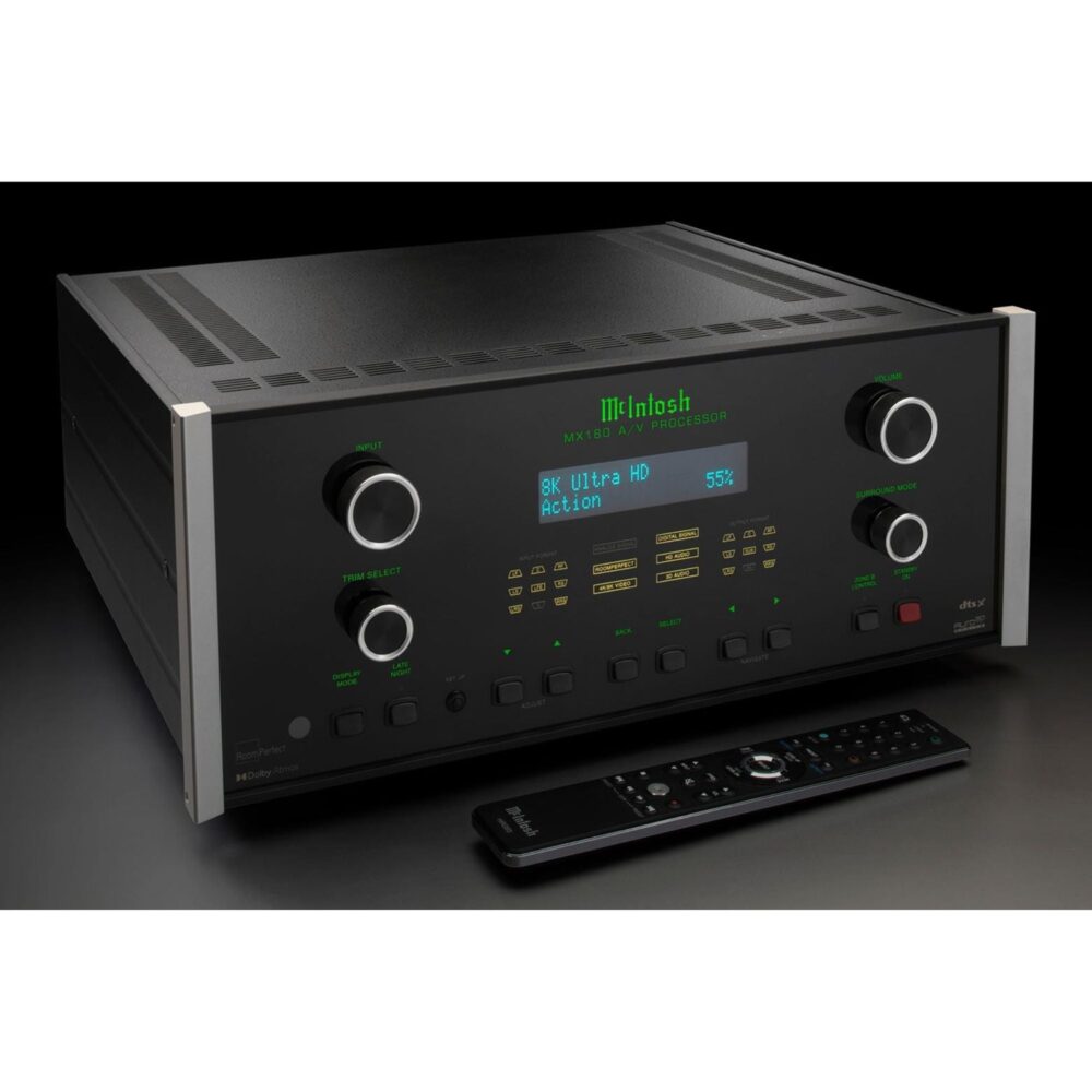 AVCore-McIntosh-MX-Top-Angled-View jpg