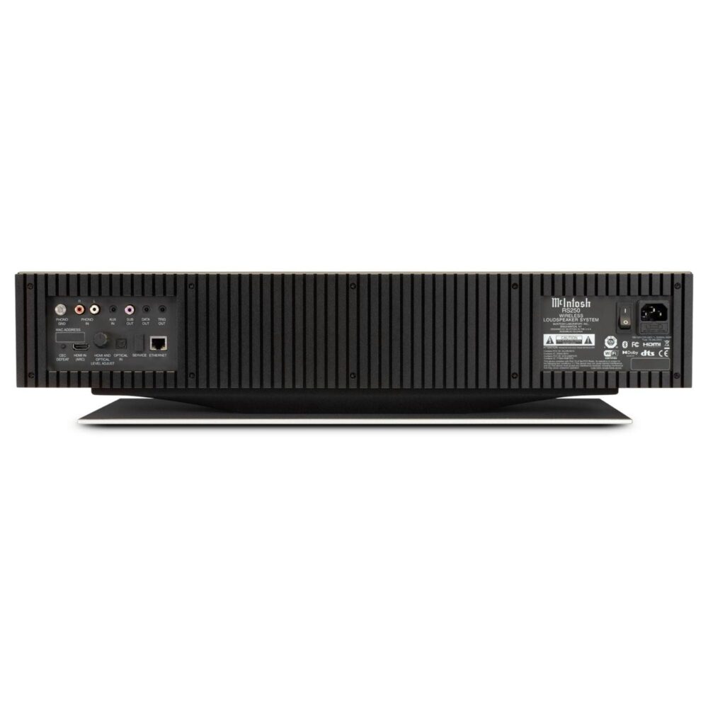 AVCore-McIntosh-RS-AC-Power-Required-Back jpg