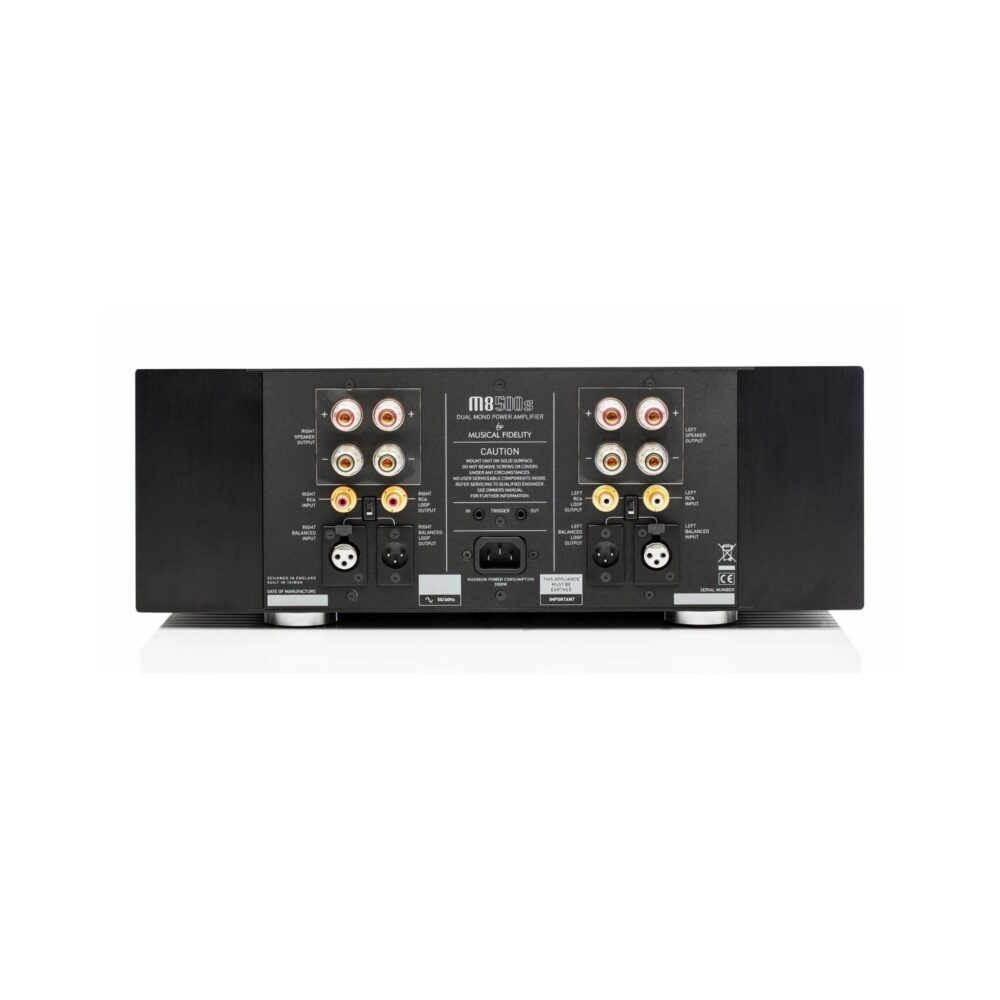 AVCore-Musical-Fidelity-Ms-s-Power-Amplifier-Back-View jpg