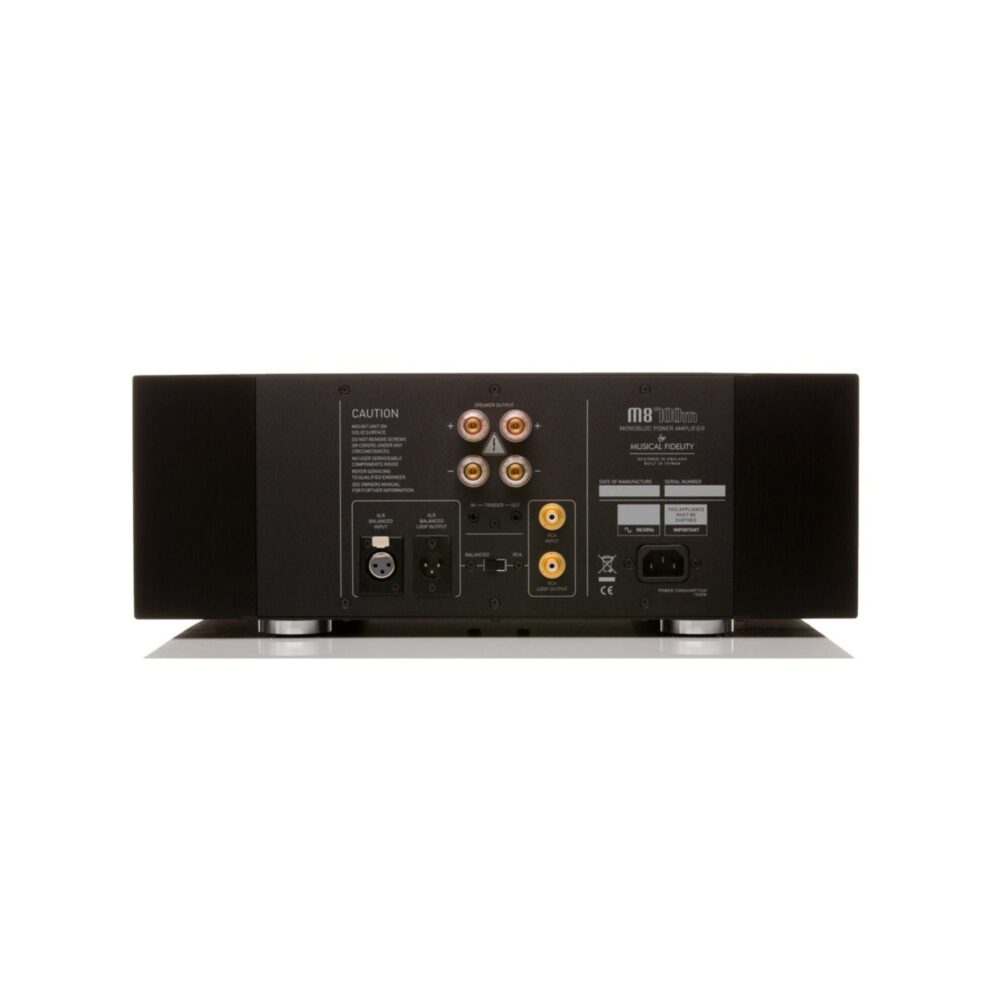 AVCore-Musical-Fidelity-Ms-m-Power-Amplifier-Back-View jpg