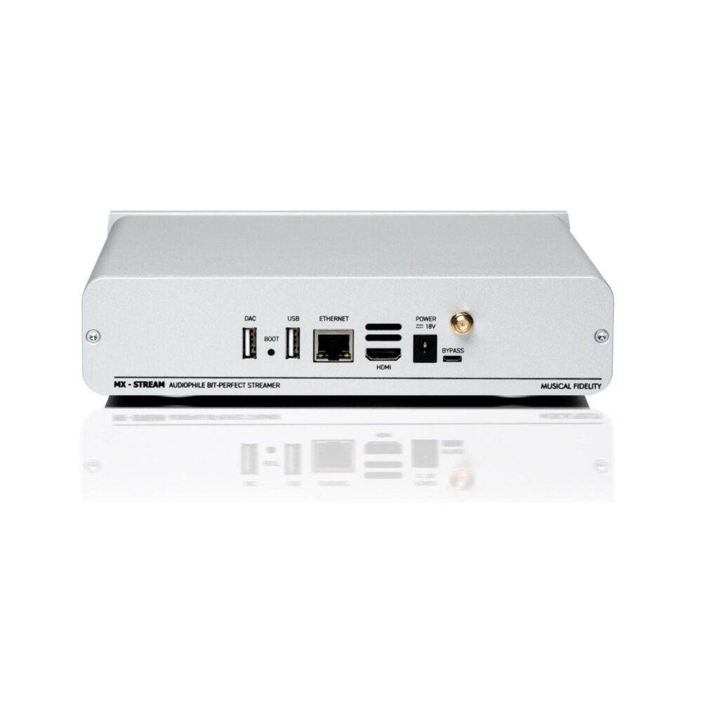 AVCore-Musical-Fidelity-MX-Stream-Back jpg