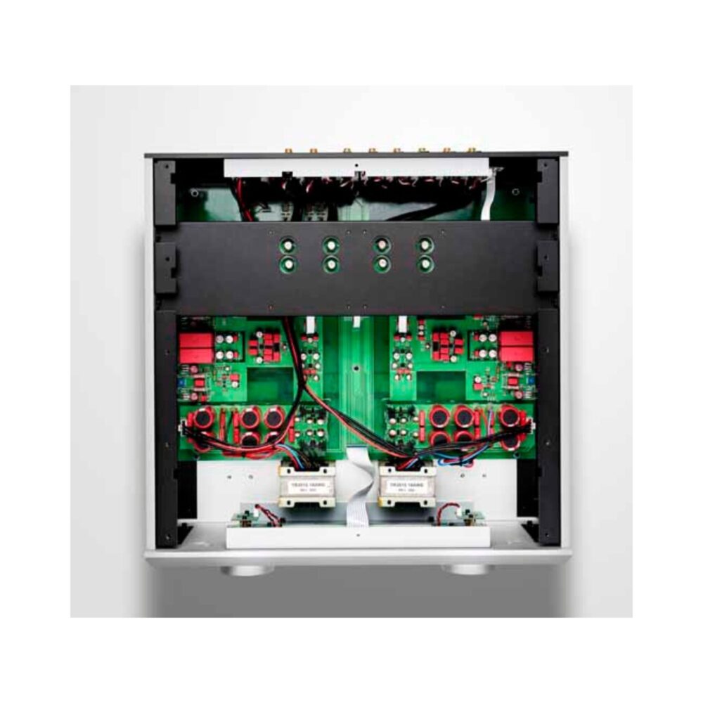 AVCore-Musical-Fidelity-Nu-Vista-PRE-Pre-Amplifie-Top-Inside-Curcuit-Design jpg
