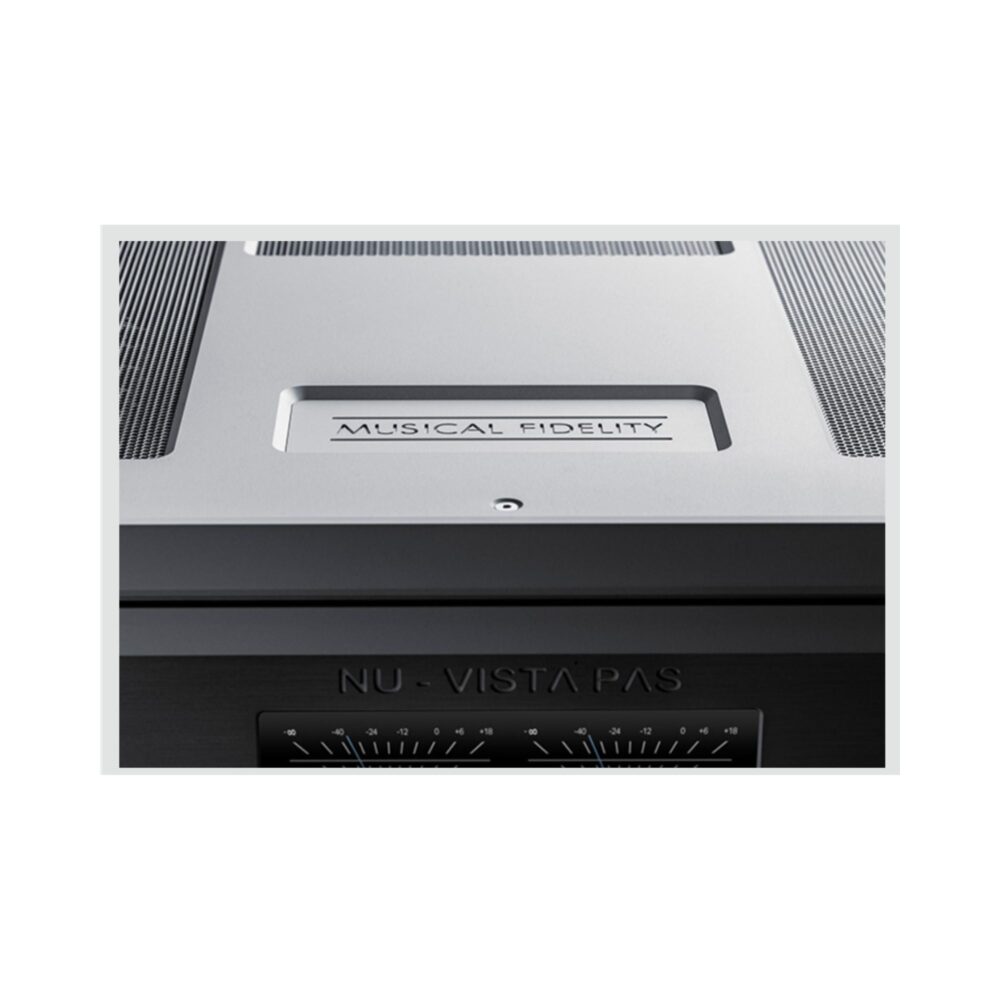 AVCore-Musicla-Fidelity-Nu-Vista-PAS-Power-Amplifier-Top-Close-Up-View jpg