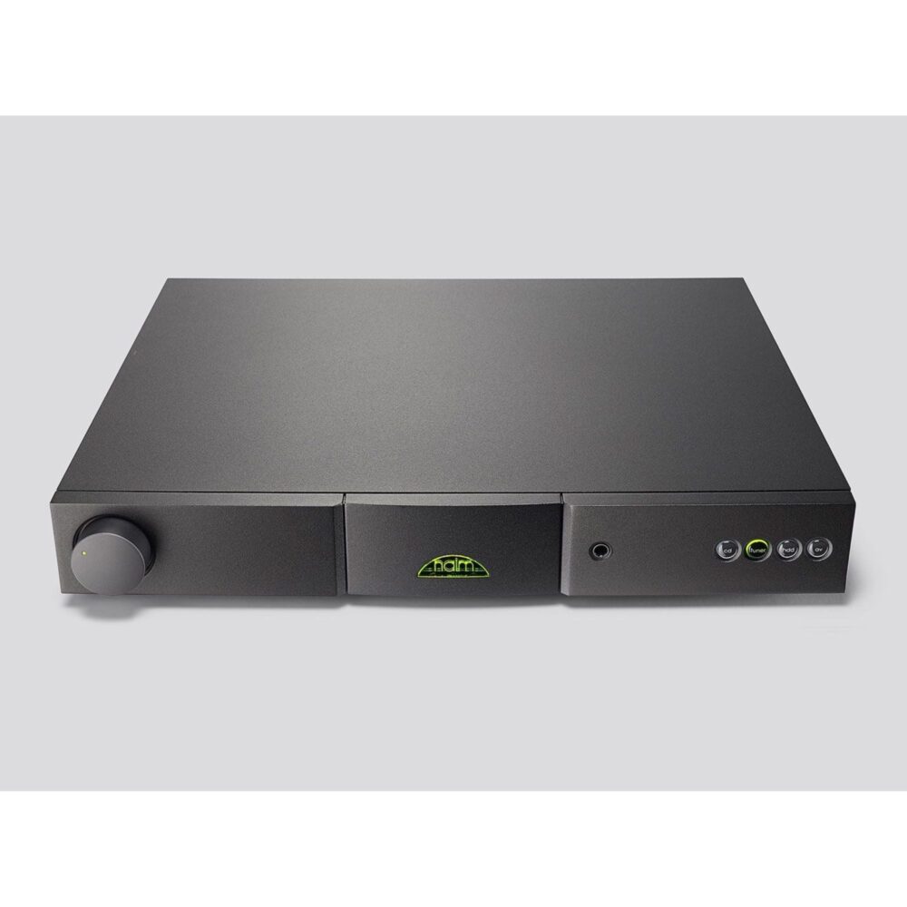 AVCore-Naim-Nait-si-Top-View jpg