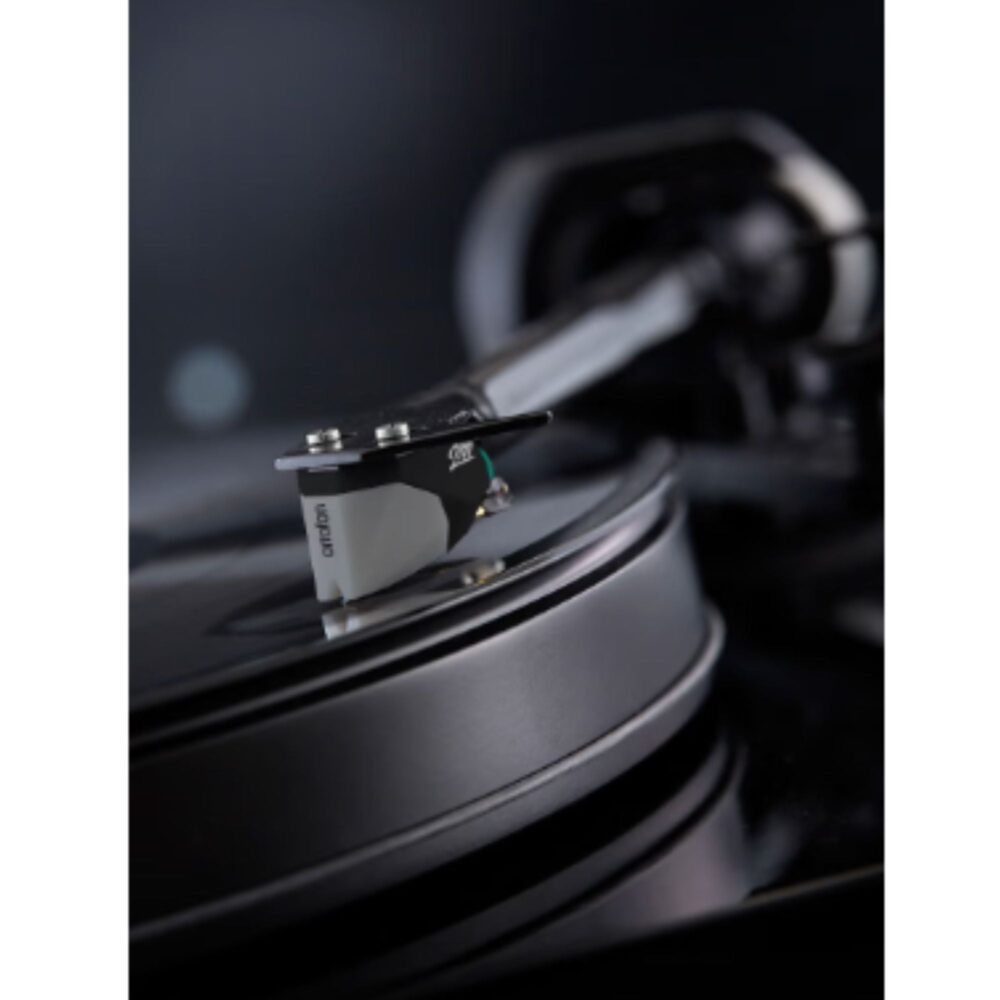 AVCore-Ortofon-M--Moving-Coil-Cartidge jpg