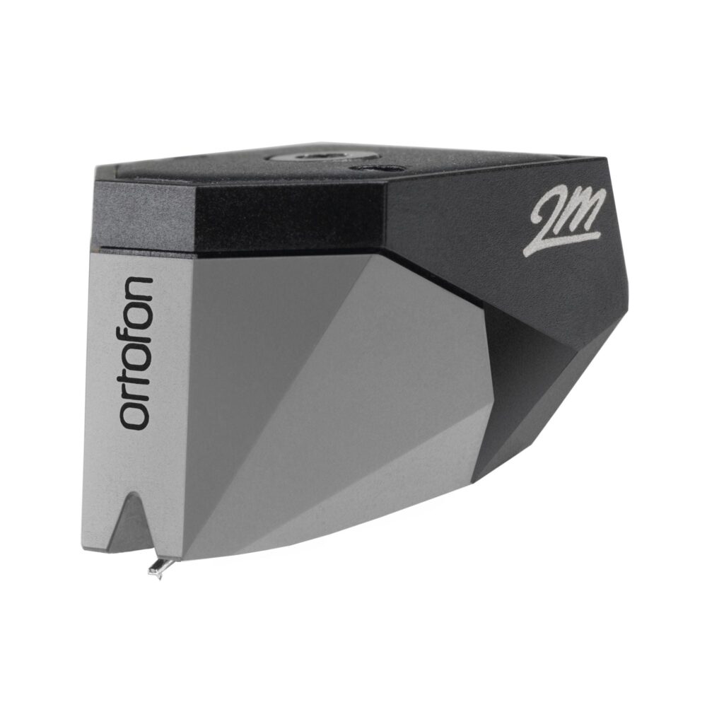 AVCore-Ortofon-M--Verso-Angled jpg