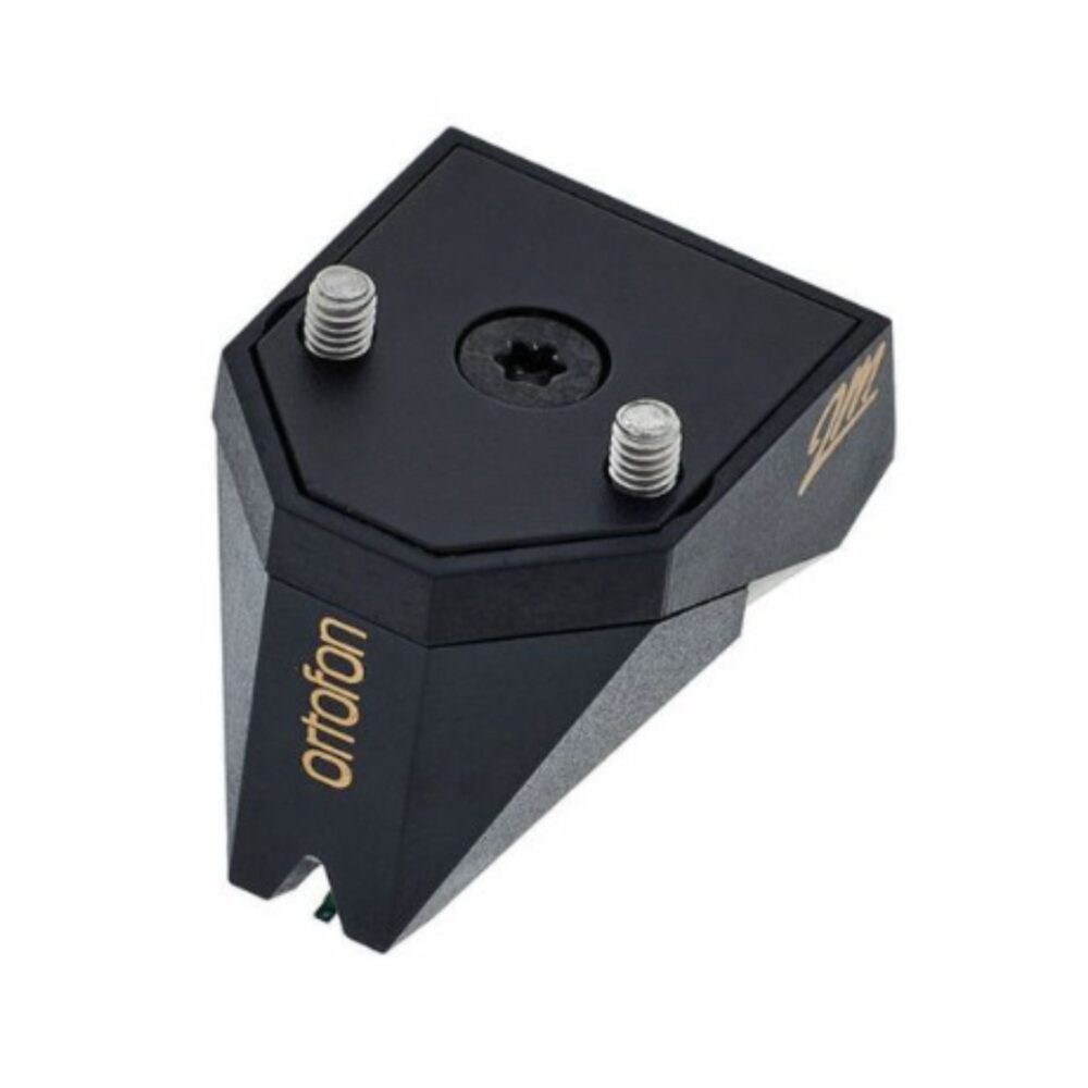 AVCore-Ortofon-M-Black-Verso-Bottom-Angled jpg