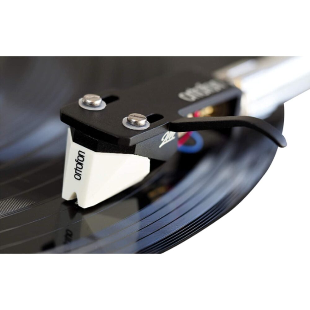 AVCore-Ortofon-M-Mono-Microgorove-LP-Vinyl-Records jpg