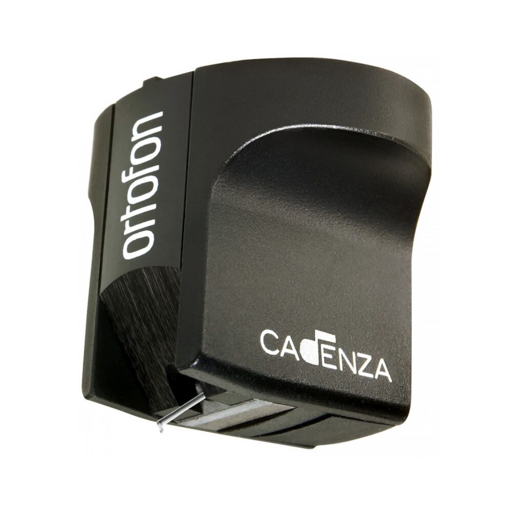 AVCore-Ortofon-MC-Cadenza-Black-Bottom-Angled jpg