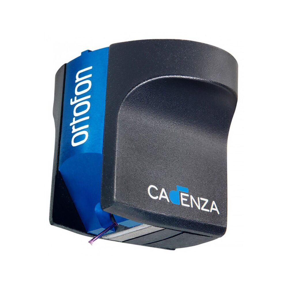 AVCore-Ortofon-MC-Cadenza-Blue-Bottom-Angled jpg