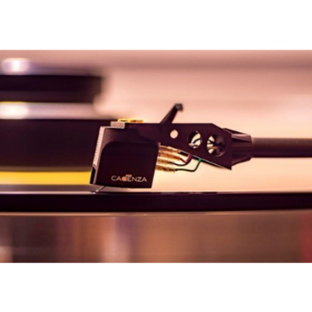 AVCore-Ortofon-MC-Cadenza-Mono-Microgroove-Vinyl-Record jpg