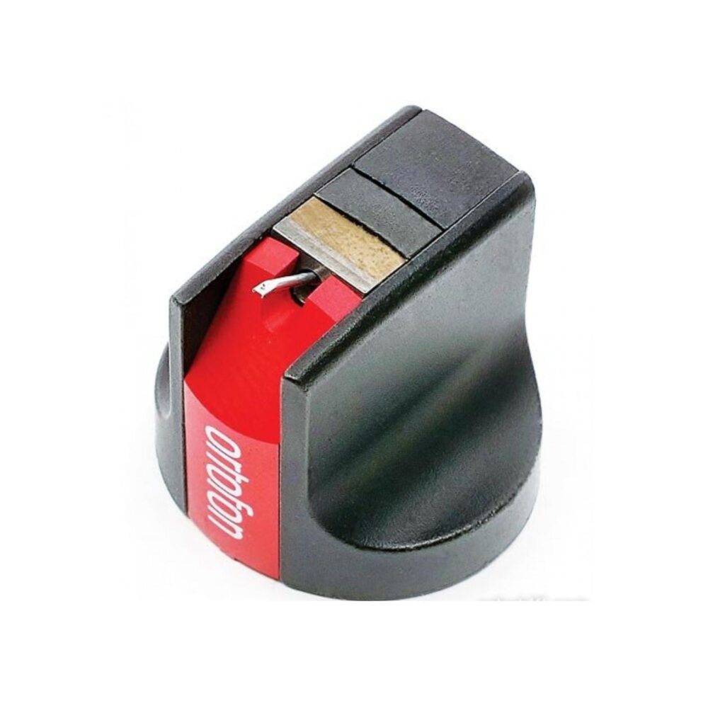 AVCore-Ortofon-MC-Cadenza-Red-Bottom jpg