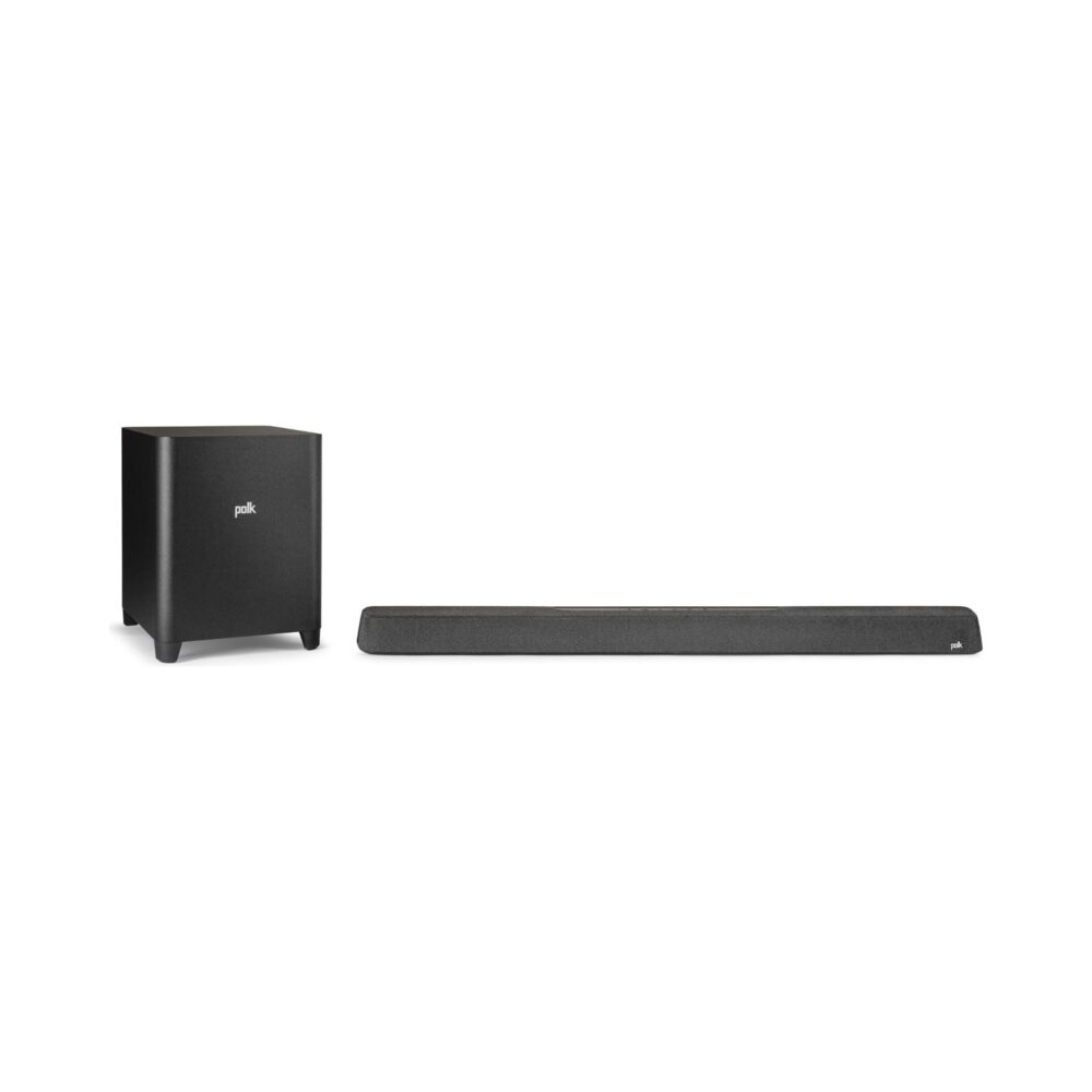 AVCore-Polk-Audio-MagniFi-MAX-AX-Supports-Dolby-Atmos-For-Immersive-Home-Theater-Sound jpg