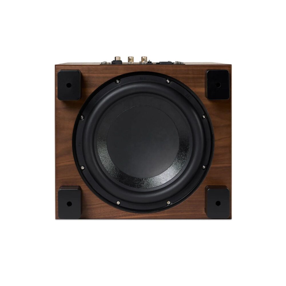 AVCore-REL-Acoustics-Classic--Bottom-View jpg