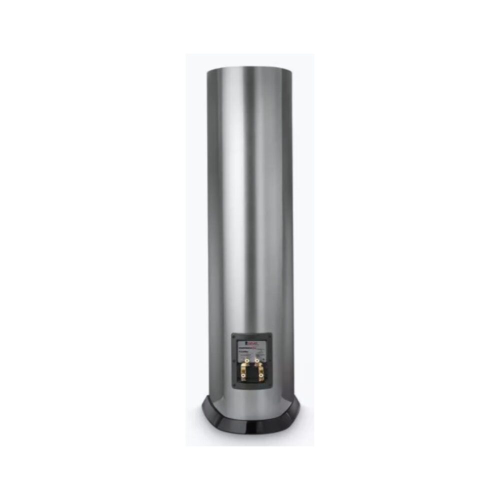 AVCore-Revel-PerformaBe-FBe-Floor-Standing-Speaker-Back-View-Silver jpg