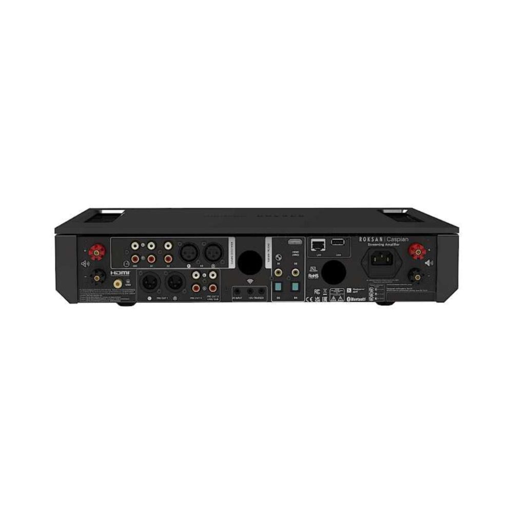 AVCore-Roksan-Caspian-G-Streaming-Amplifier-Back-View-Black jpg